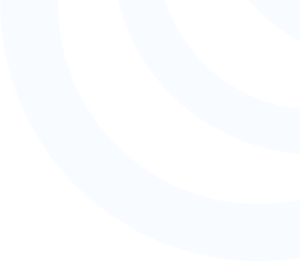 公司介紹BG